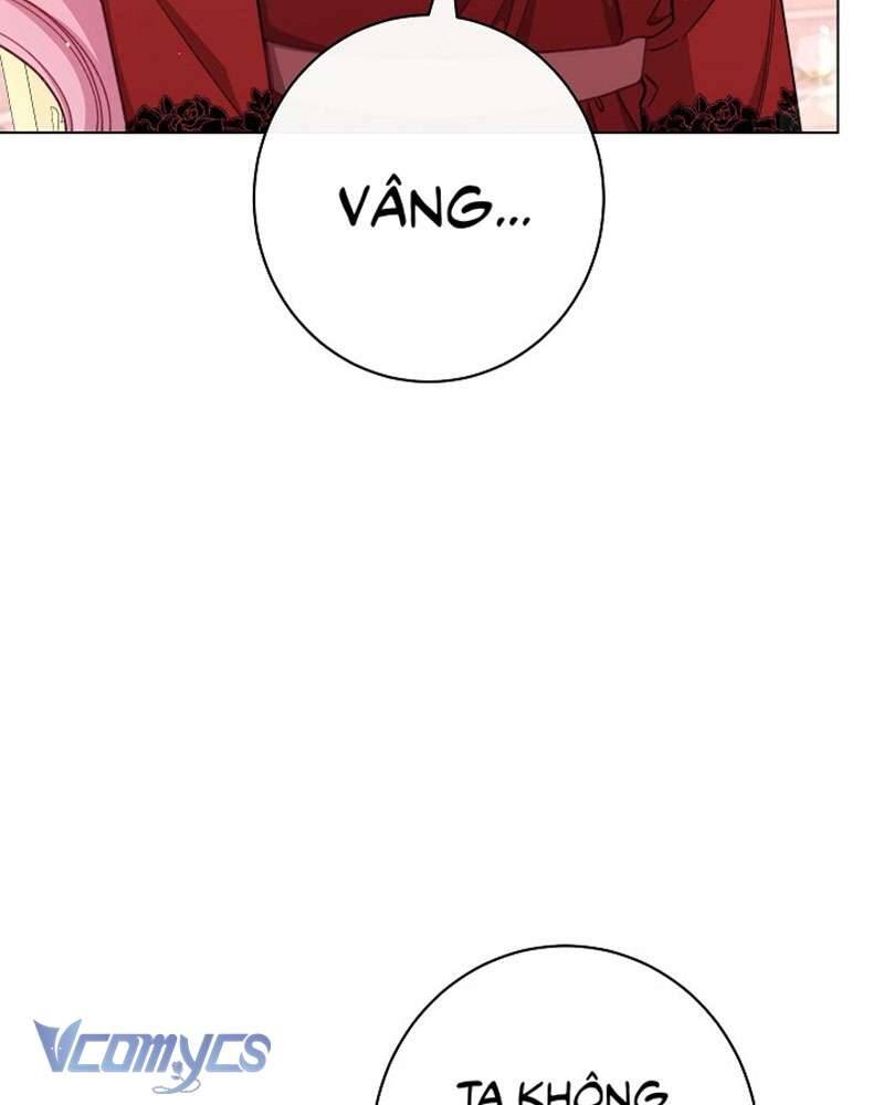 Hầu Gái Độc Quyền Của Hoàng Hậu Phản Diện Chapter 59 - Trang 110