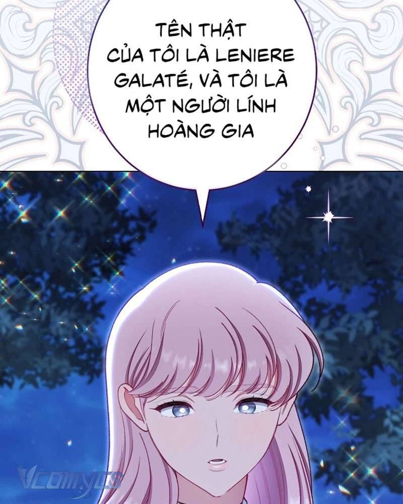 Hầu Gái Độc Quyền Của Hoàng Hậu Phản Diện Chapter 61 - Trang 55