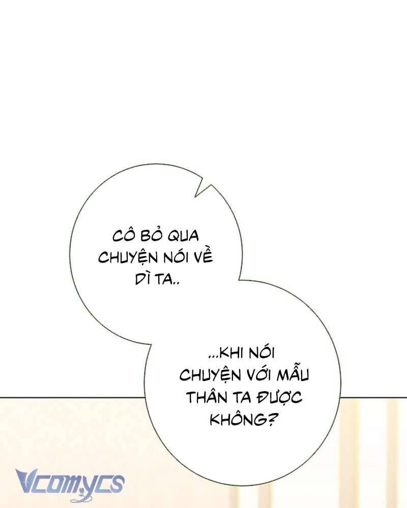 Hầu Gái Độc Quyền Của Hoàng Hậu Phản Diện Chapter 54 - Trang 127