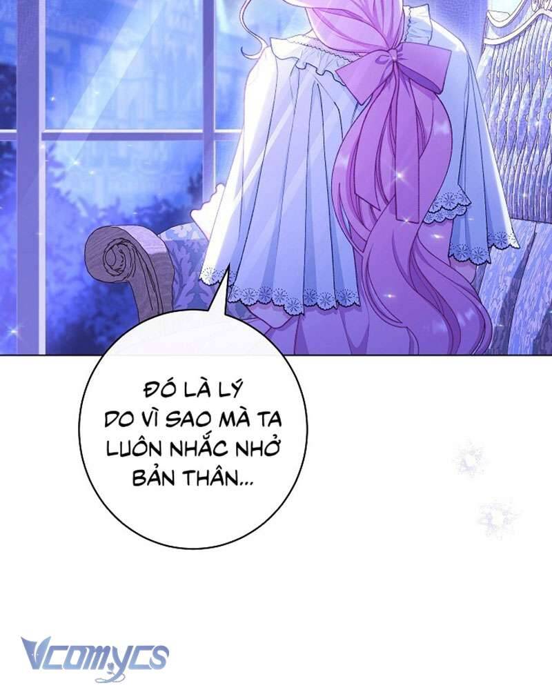Hầu Gái Độc Quyền Của Hoàng Hậu Phản Diện Chapter 59 - Trang 65