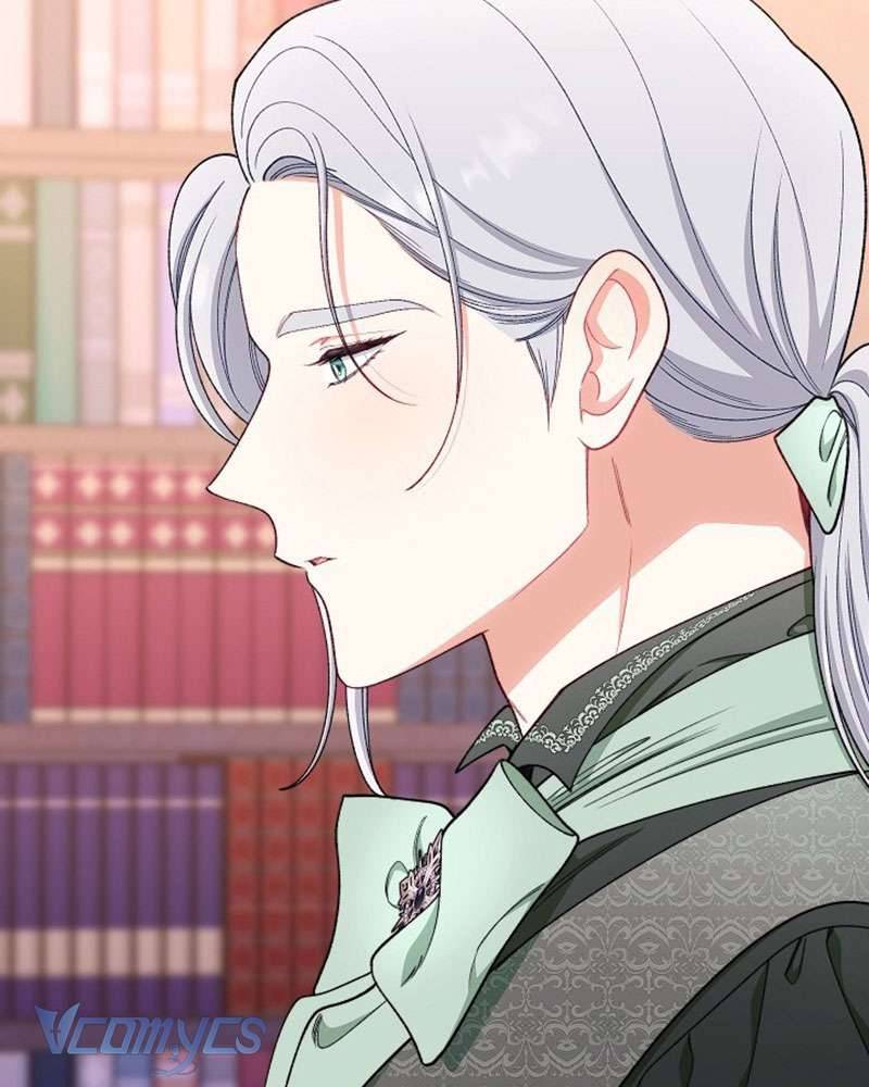 Hầu Gái Độc Quyền Của Hoàng Hậu Phản Diện Chapter 61 - Trang 95