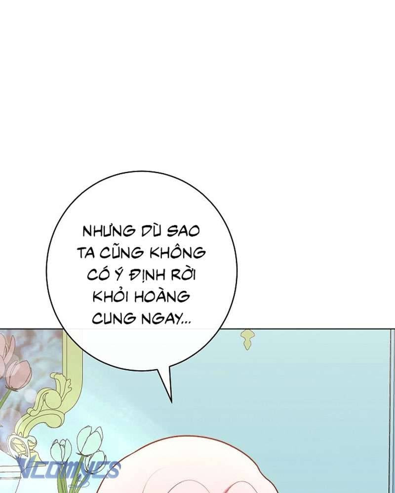 Hầu Gái Độc Quyền Của Hoàng Hậu Phản Diện Chapter 66 - Trang 87