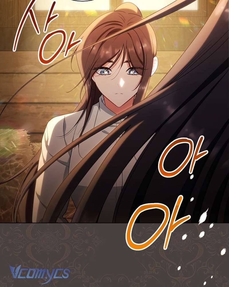 Hầu Gái Độc Quyền Của Hoàng Hậu Phản Diện Chapter 48 - Trang 31