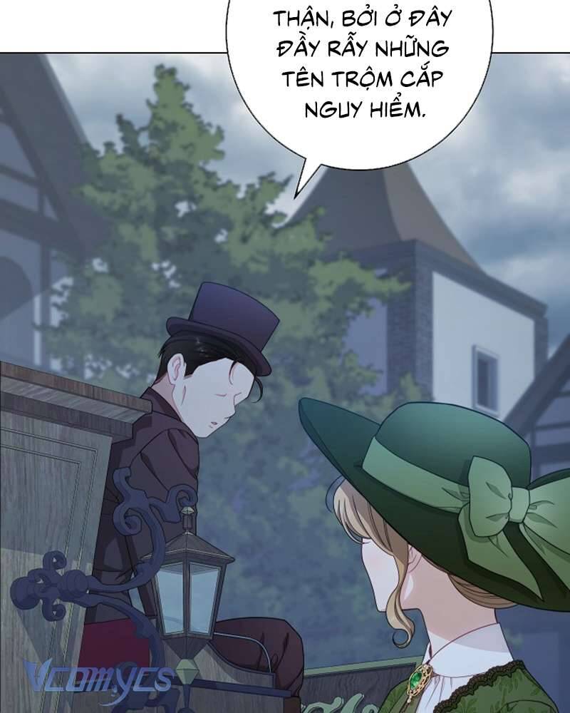 Hầu Gái Độc Quyền Của Hoàng Hậu Phản Diện Chapter 52 - Trang 14