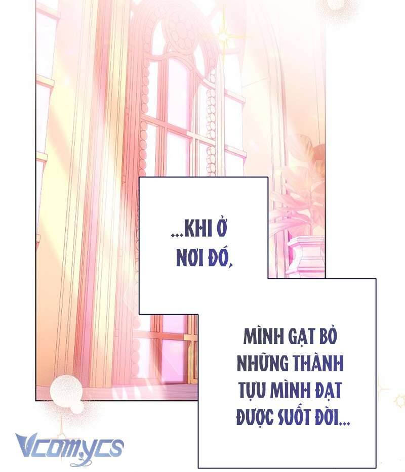 Hầu Gái Độc Quyền Của Hoàng Hậu Phản Diện Chapter 51 - Trang 105