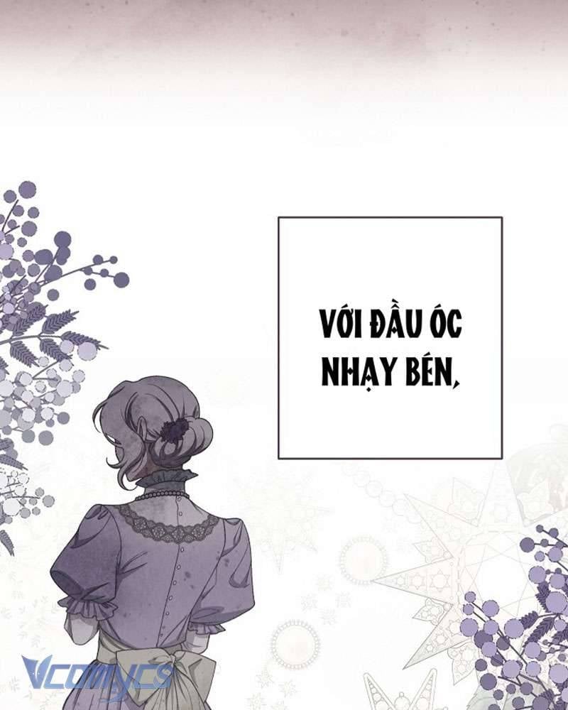 Hầu Gái Độc Quyền Của Hoàng Hậu Phản Diện Chapter 61 - Trang 75