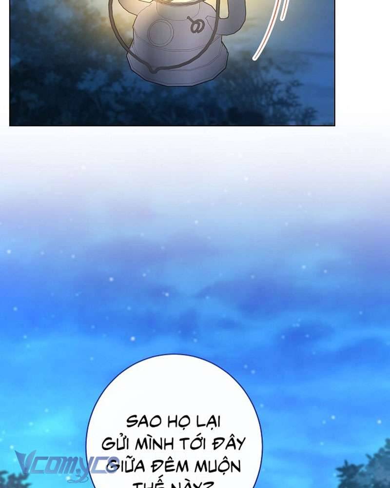 Hầu Gái Độc Quyền Của Hoàng Hậu Phản Diện Chapter 61 - Trang 2