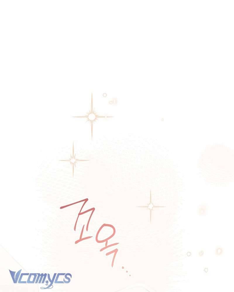 Hầu Gái Độc Quyền Của Hoàng Hậu Phản Diện Chapter 51 - Trang 80