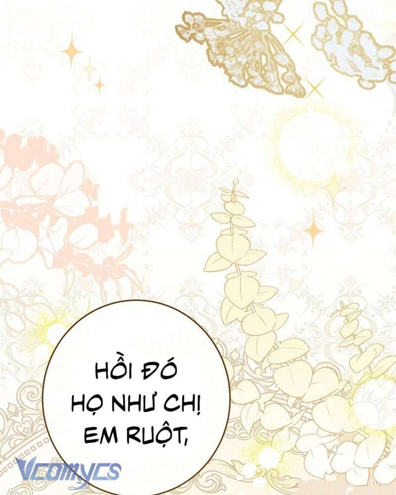Hầu Gái Độc Quyền Của Hoàng Hậu Phản Diện Chapter 64 - Trang 150
