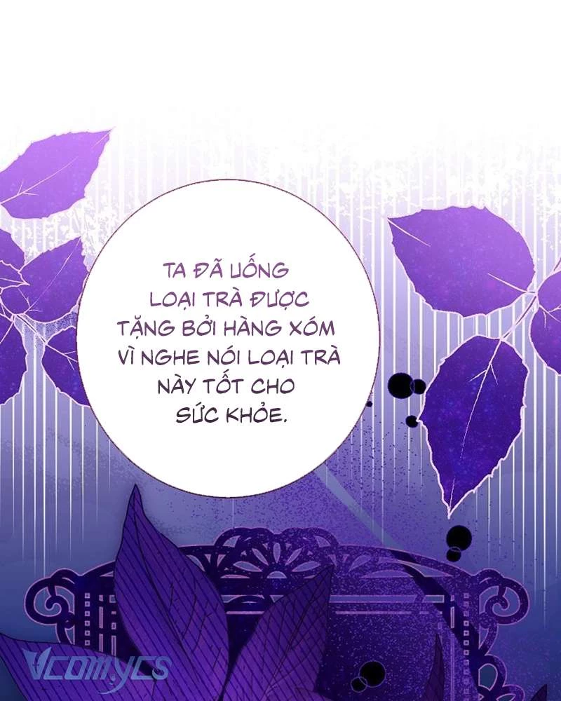 Hầu Gái Độc Quyền Của Hoàng Hậu Phản Diện Chapter 56 - Trang 15