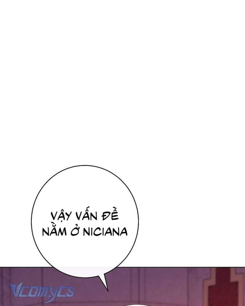 Hầu Gái Độc Quyền Của Hoàng Hậu Phản Diện Chapter 64 - Trang 40