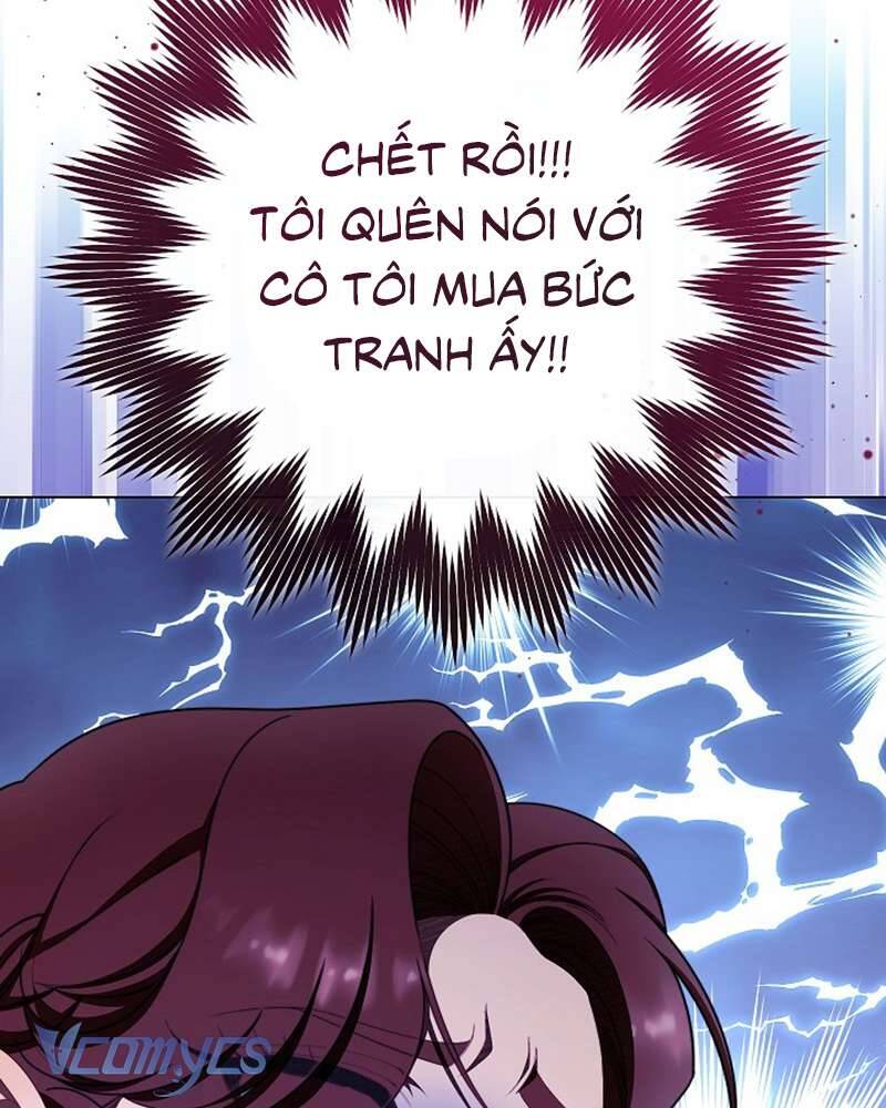 Hầu Gái Độc Quyền Của Hoàng Hậu Phản Diện Chapter 50 - Trang 7