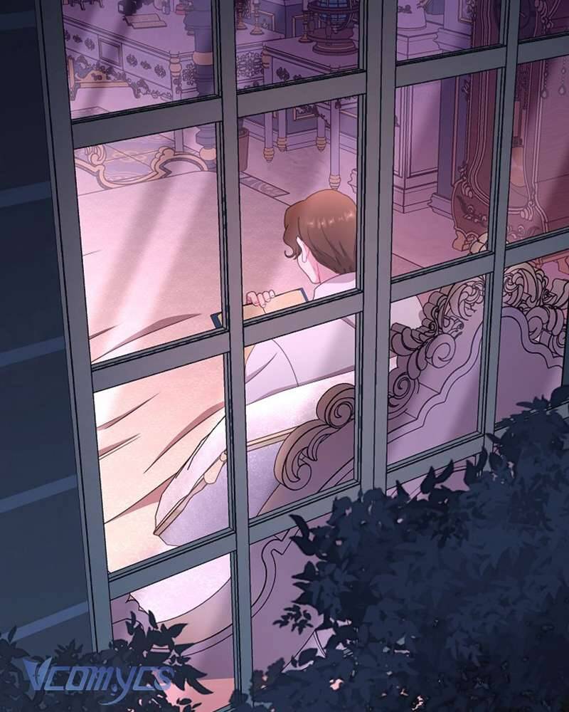 Hầu Gái Độc Quyền Của Hoàng Hậu Phản Diện Chapter 54 - Trang 100