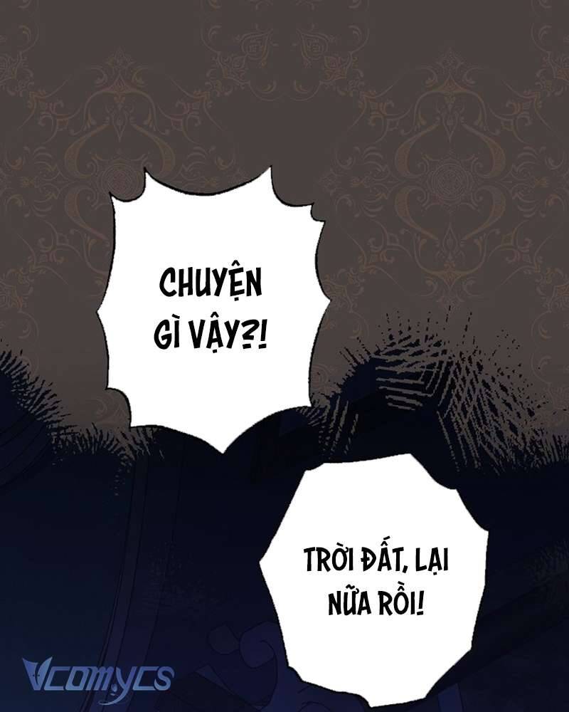 Hầu Gái Độc Quyền Của Hoàng Hậu Phản Diện Chapter 52 - Trang 68