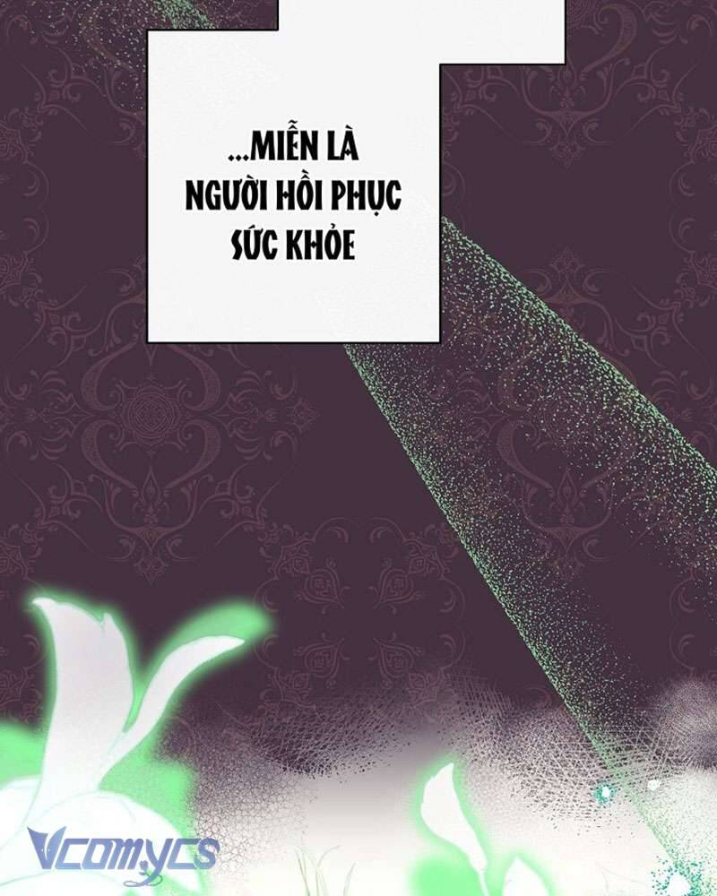 Hầu Gái Độc Quyền Của Hoàng Hậu Phản Diện Chapter 62 - Trang 92