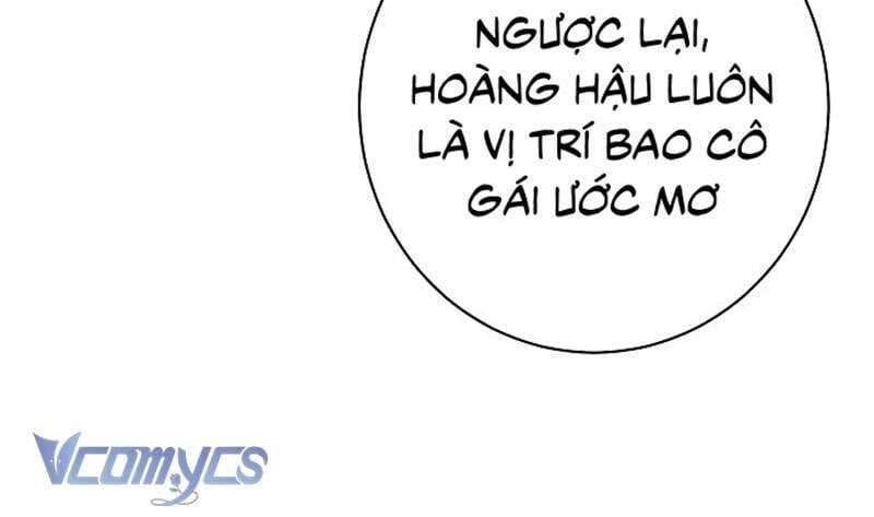 Hầu Gái Độc Quyền Của Hoàng Hậu Phản Diện Chapter 59 - Trang 155