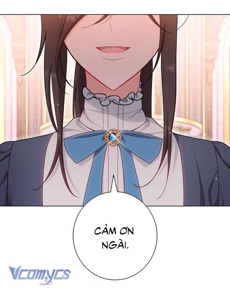 Hầu Gái Độc Quyền Của Hoàng Hậu Phản Diện Chapter 50 - Trang 127