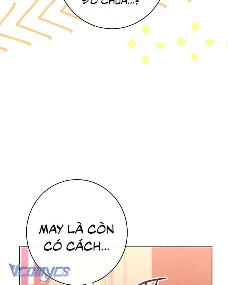 Hầu Gái Độc Quyền Của Hoàng Hậu Phản Diện Chapter 60 - Trang 174