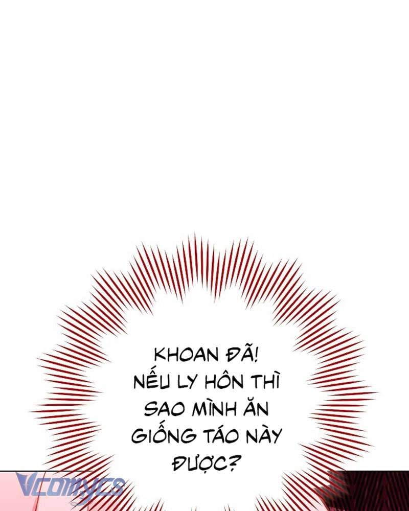 Hầu Gái Độc Quyền Của Hoàng Hậu Phản Diện Chapter 66 - Trang 82