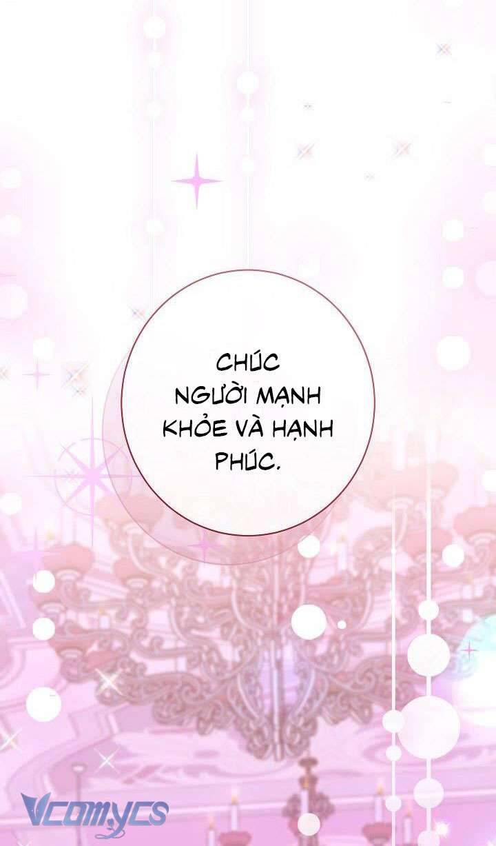 Hầu Gái Độc Quyền Của Hoàng Hậu Phản Diện Chapter 57 - Trang 29