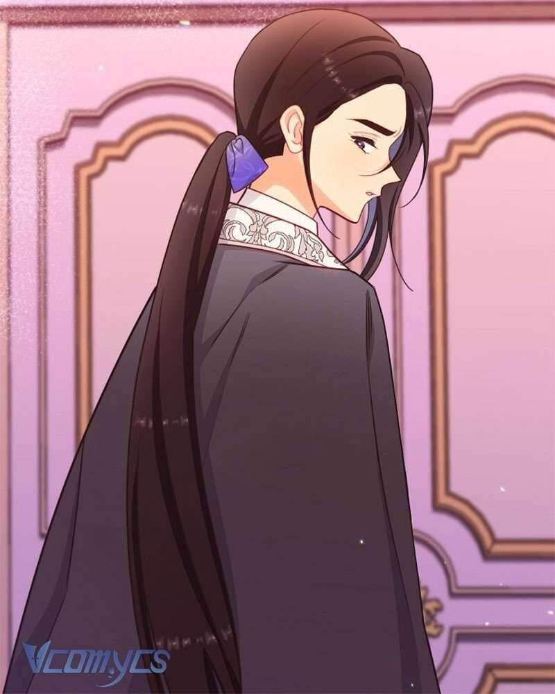 Hầu Gái Độc Quyền Của Hoàng Hậu Phản Diện Chapter 74 - Trang 54