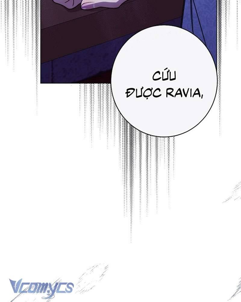 Hầu Gái Độc Quyền Của Hoàng Hậu Phản Diện Chapter 61 - Trang 144