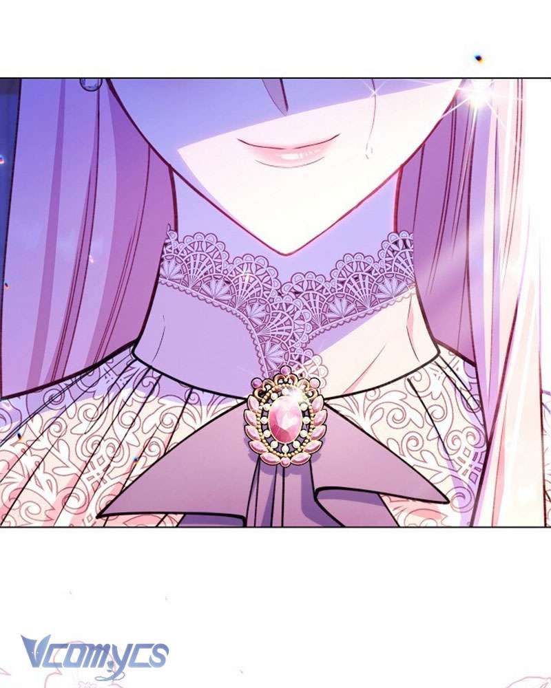 Hầu Gái Độc Quyền Của Hoàng Hậu Phản Diện Chapter 58 - Trang 161