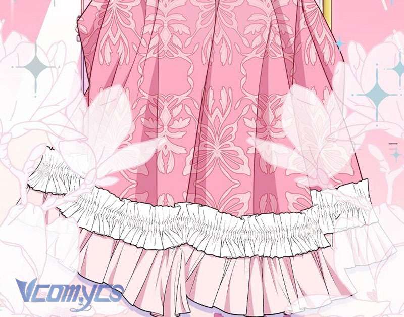 Hầu Gái Độc Quyền Của Hoàng Hậu Phản Diện Chapter 58 - Trang 24