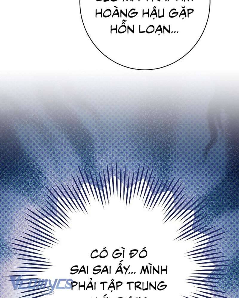 Hầu Gái Độc Quyền Của Hoàng Hậu Phản Diện Chapter 59 - Trang 136