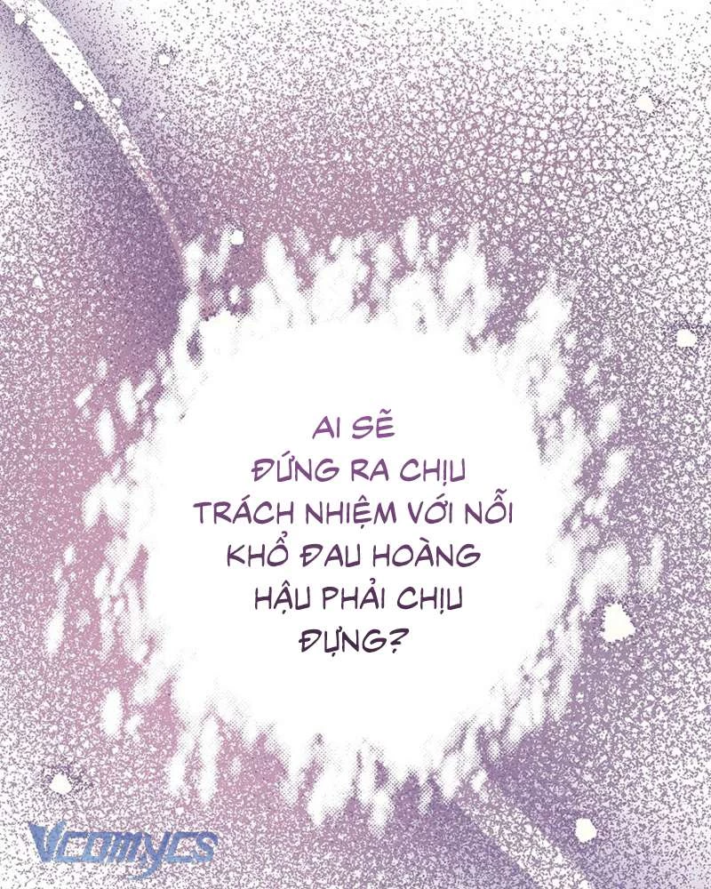 Hầu Gái Độc Quyền Của Hoàng Hậu Phản Diện Chapter 56 - Trang 171