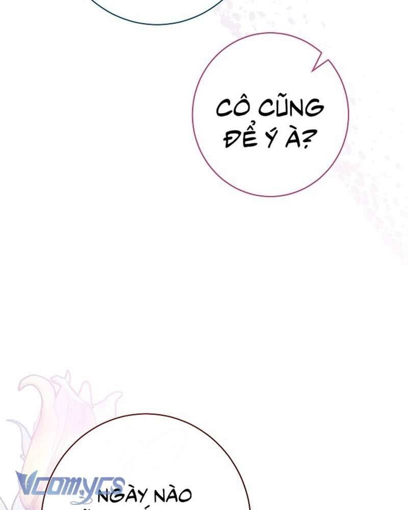 Hầu Gái Độc Quyền Của Hoàng Hậu Phản Diện Chapter 60 - Trang 36