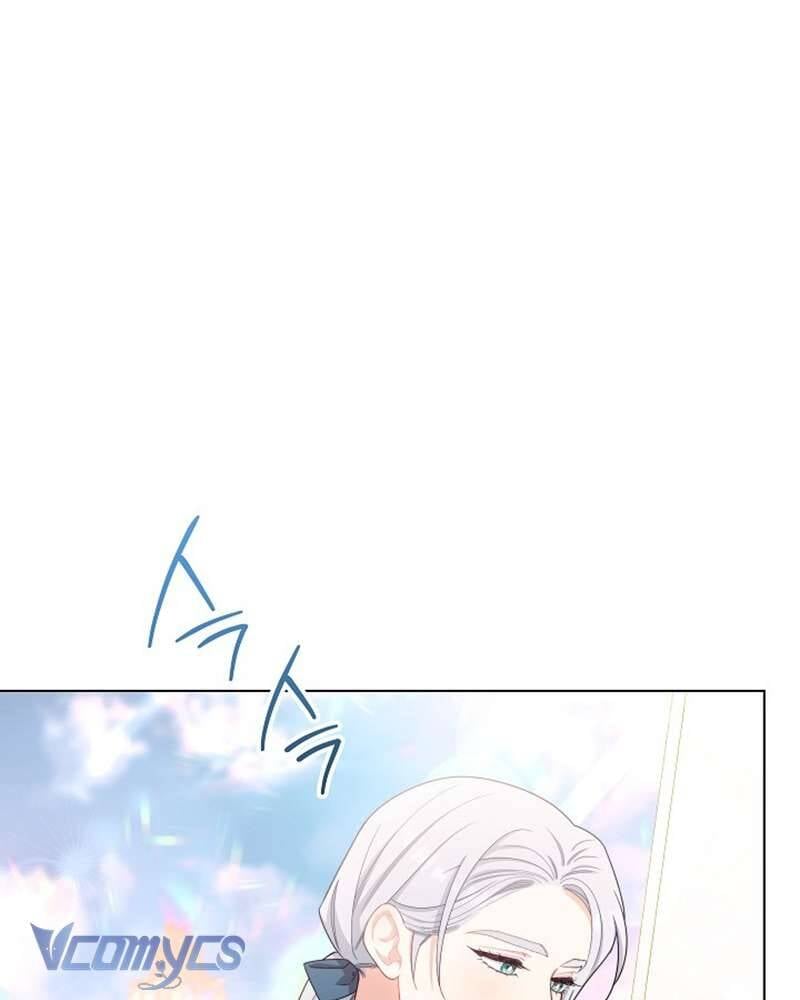 Hầu Gái Độc Quyền Của Hoàng Hậu Phản Diện Chapter 48 - Trang 40