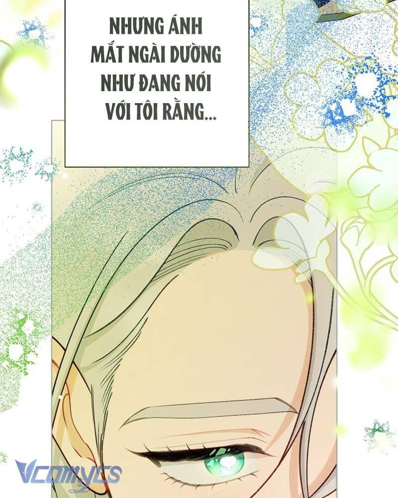 Hầu Gái Độc Quyền Của Hoàng Hậu Phản Diện Chapter 48 - Trang 81