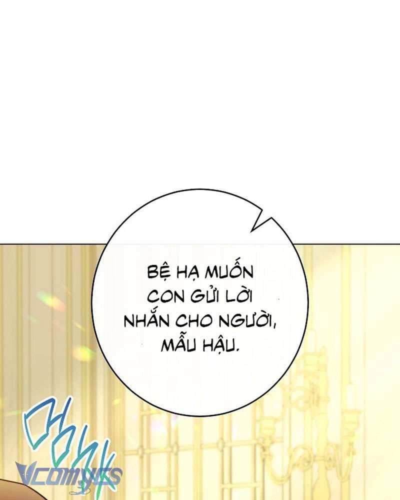 Hầu Gái Độc Quyền Của Hoàng Hậu Phản Diện Chapter 66 - Trang 177