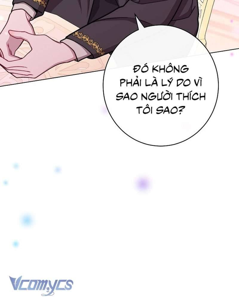 Hầu Gái Độc Quyền Của Hoàng Hậu Phản Diện Chapter 60 - Trang 14