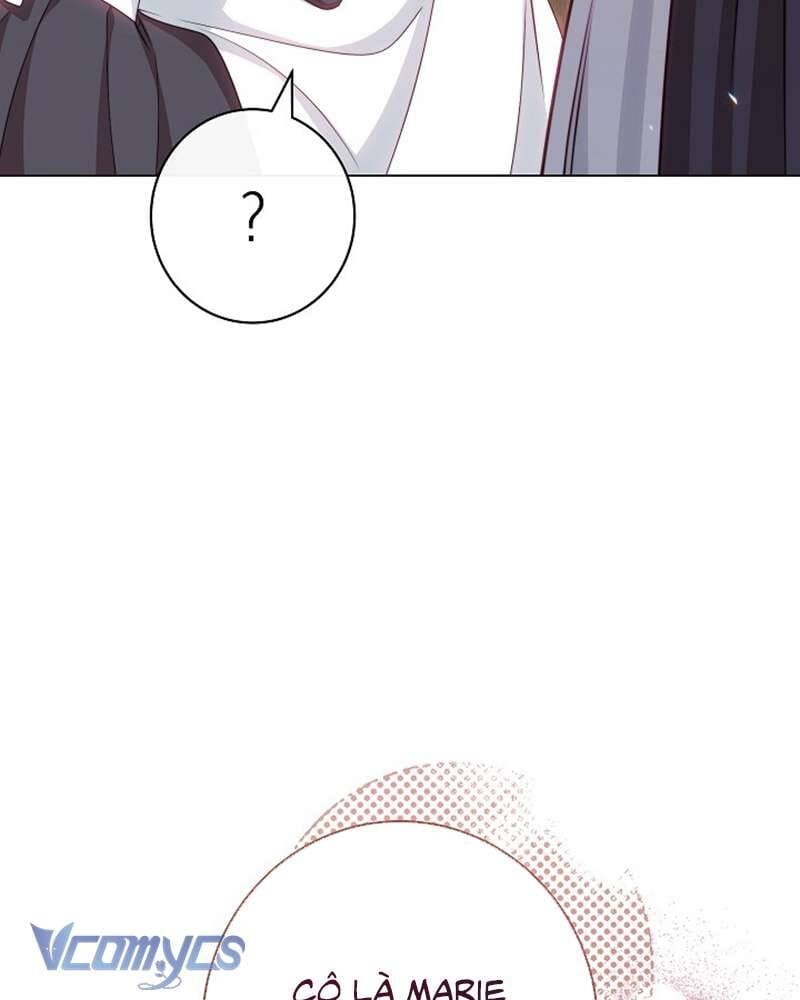 Hầu Gái Độc Quyền Của Hoàng Hậu Phản Diện Chapter 54 - Trang 167