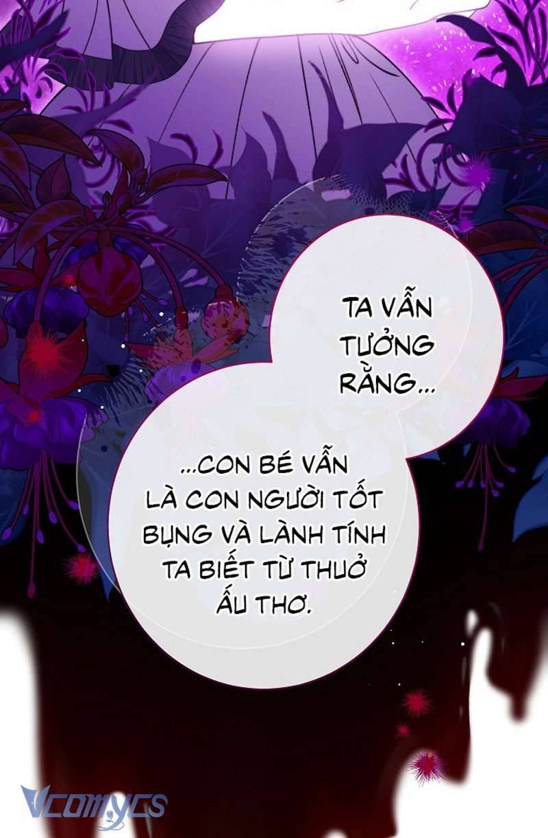 Hầu Gái Độc Quyền Của Hoàng Hậu Phản Diện Chapter 66 - Trang 36