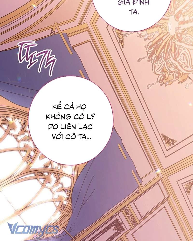 Hầu Gái Độc Quyền Của Hoàng Hậu Phản Diện Chapter 56 - Trang 128