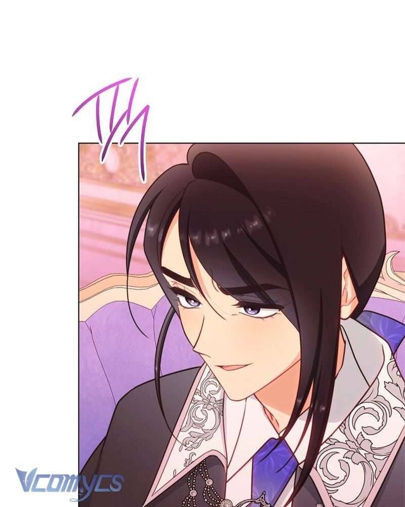 Hầu Gái Độc Quyền Của Hoàng Hậu Phản Diện Chapter 74 - Trang 50
