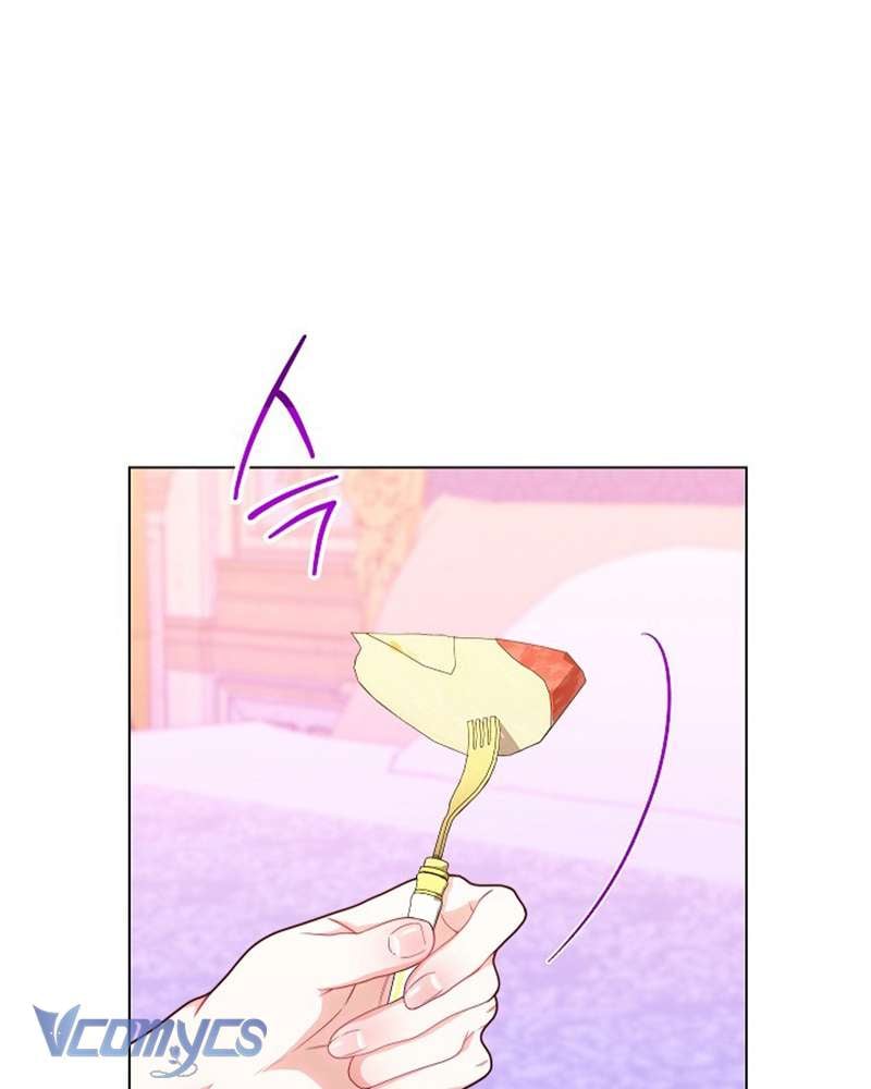 Hầu Gái Độc Quyền Của Hoàng Hậu Phản Diện Chapter 49 - Trang 55