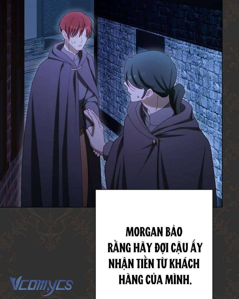 Hầu Gái Độc Quyền Của Hoàng Hậu Phản Diện Chapter 53 - Trang 96