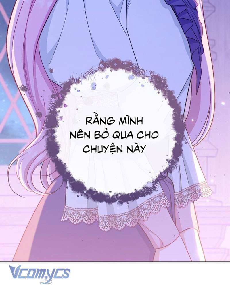 Hầu Gái Độc Quyền Của Hoàng Hậu Phản Diện Chapter 58 - Trang 61