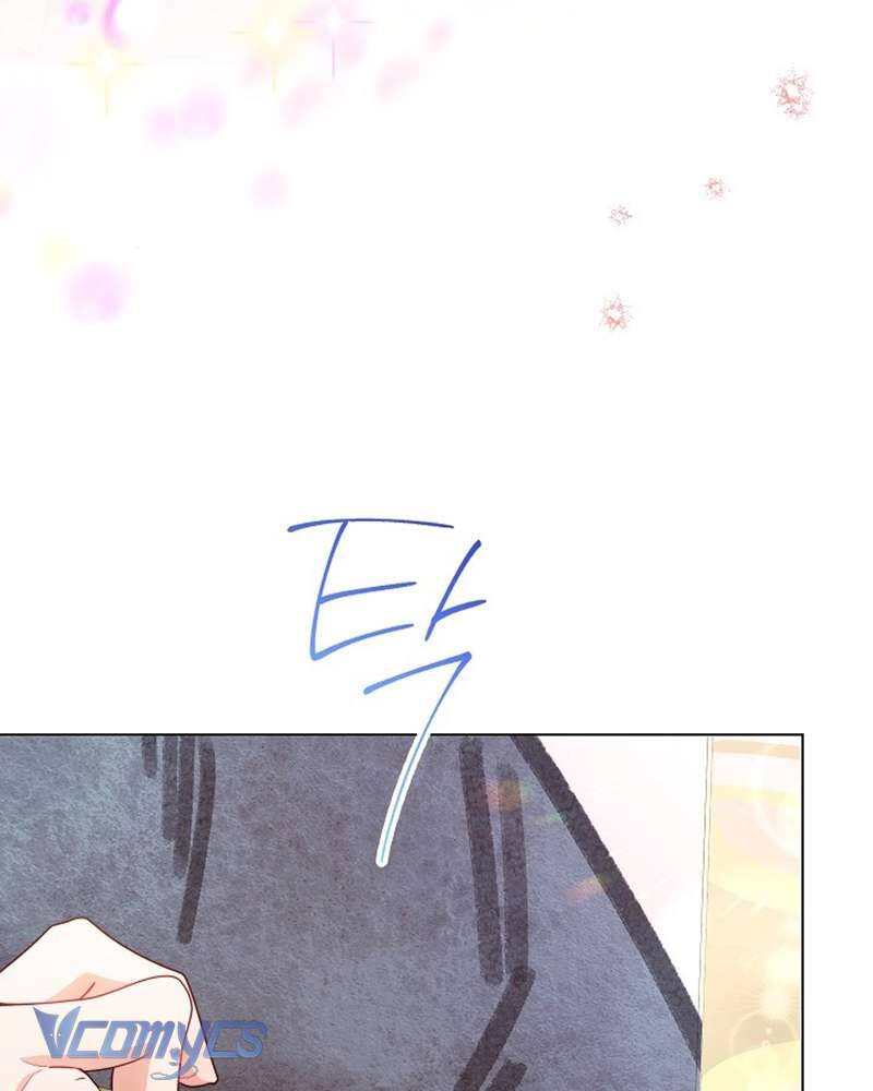 Hầu Gái Độc Quyền Của Hoàng Hậu Phản Diện Chapter 48 - Trang 76