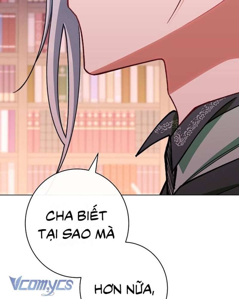 Hầu Gái Độc Quyền Của Hoàng Hậu Phản Diện Chapter 61 - Trang 129