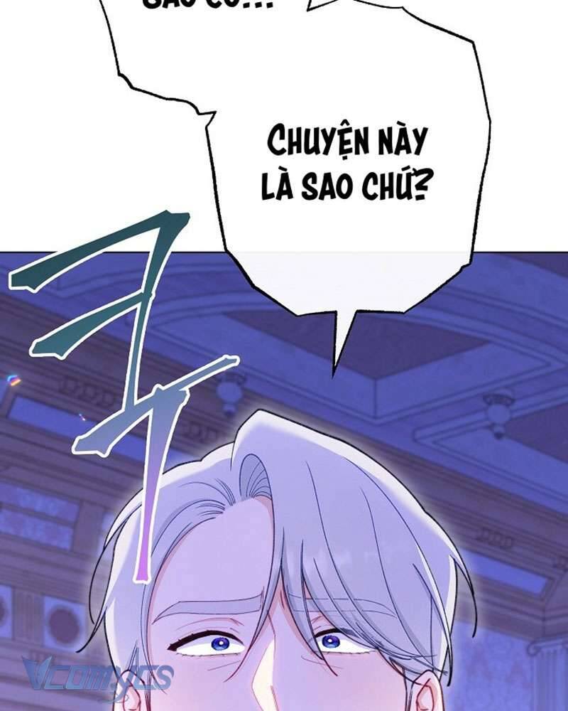 Hầu Gái Độc Quyền Của Hoàng Hậu Phản Diện Chapter 59 - Trang 9