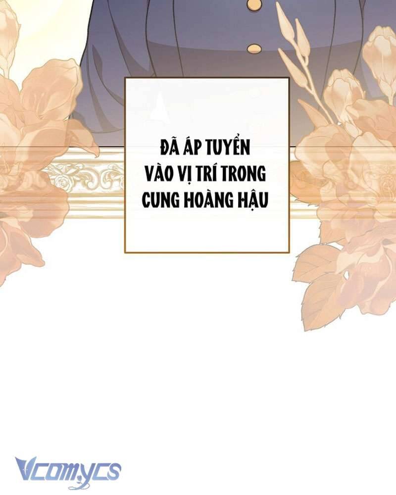 Hầu Gái Độc Quyền Của Hoàng Hậu Phản Diện Chapter 65 - Trang 107