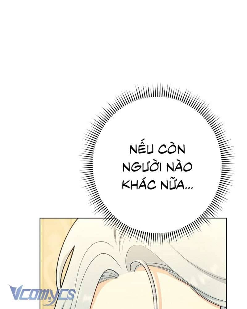 Hầu Gái Độc Quyền Của Hoàng Hậu Phản Diện Chapter 66 - Trang 175