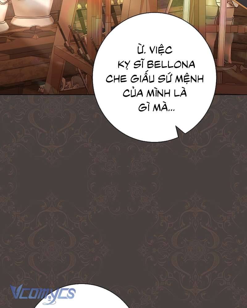 Hầu Gái Độc Quyền Của Hoàng Hậu Phản Diện Chapter 48 - Trang 12