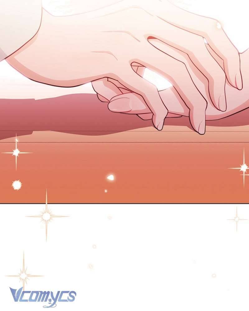 Hầu Gái Độc Quyền Của Hoàng Hậu Phản Diện Chapter 51 - Trang 81