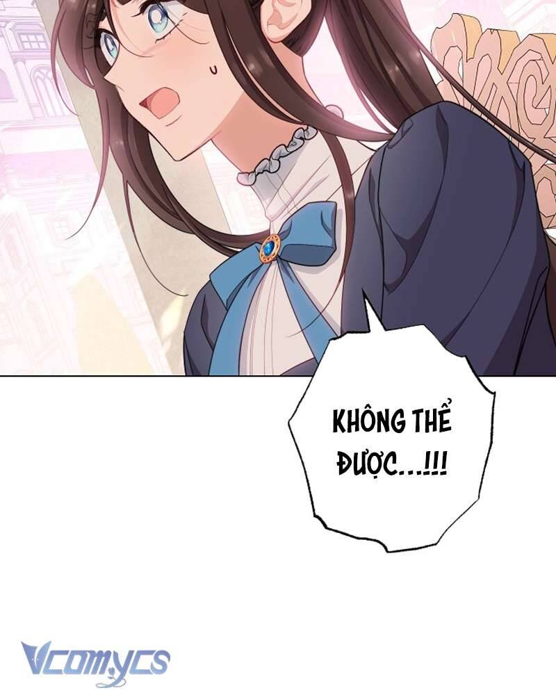 Hầu Gái Độc Quyền Của Hoàng Hậu Phản Diện Chapter 48 - Trang 71